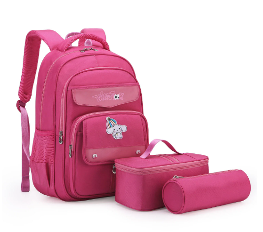 product-534-472